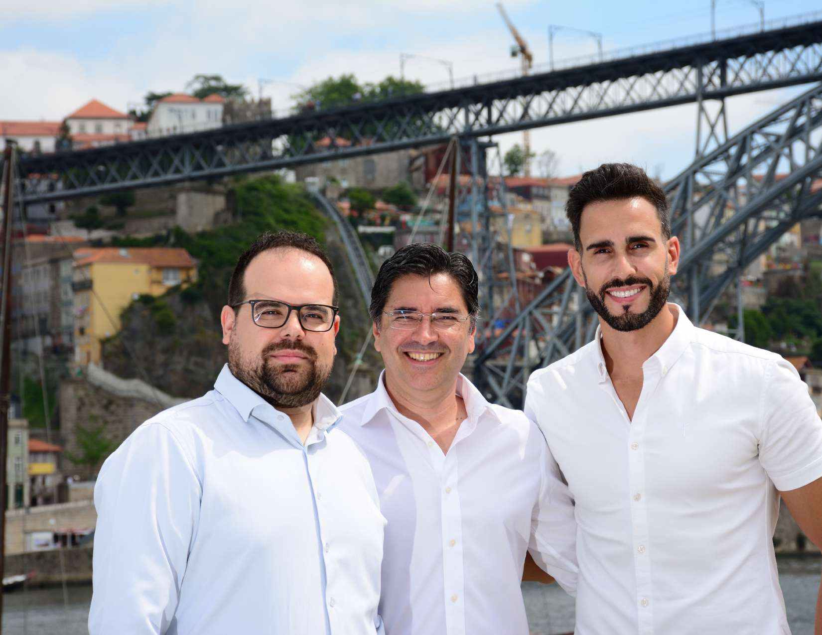 Como a inteligência artificial está a transformar a gestão de negócios multi-loja